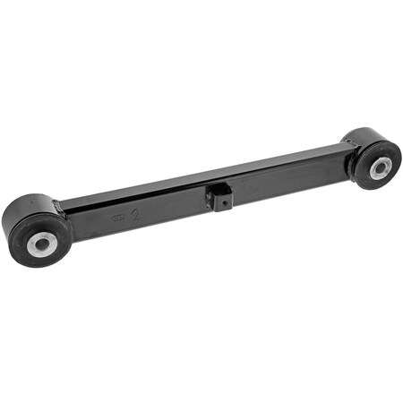 Mevotech 14-16 Ram 2500:Rear Lower Lateral Link, Cms251196 CMS251196